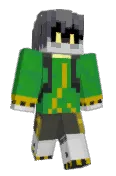 Voxel_Varon