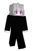0oxie