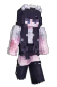 Aeriella