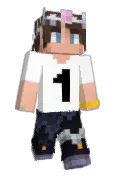 _Nikok