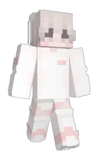 Front of Curry_a_three's skin