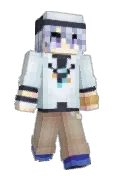 Sylpain