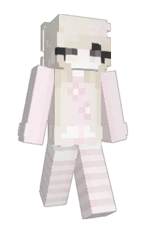 Front of Gamedin_World's skin