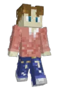 Sir_Spoonful