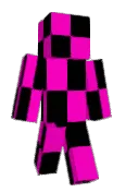 dead_sword1337