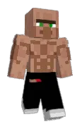 Vital76