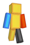 AxepGaming