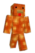 Lavanoodle