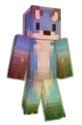 MorinthOfAsh