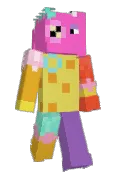 sjupiter