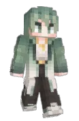 Plum_Aki