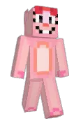 TNC_MC