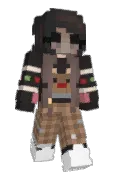 mysn