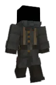 4isdead