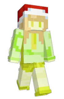 Front of oukan5673's skin