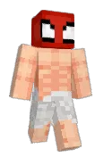 ItzPapita