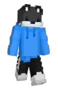Harlxy