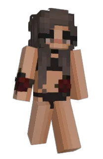 Fito__'s Minecraft skin
