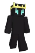 SamukaBJJ