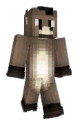 Deiatris