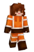 bearbaronbailey