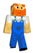 BILLYHILLY