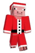 BiggiePiggi