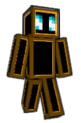 bob12521