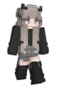 tayleebee