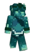 Sq0id_
