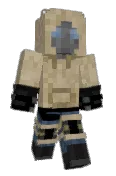 Pyrovayne