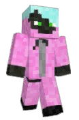 Bosssperma