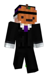 Front of Ryan_Normal's skin
