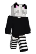 Vayzka