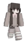 catayu