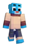 Loonlol