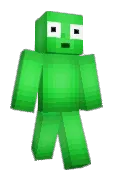SlapMeSilly