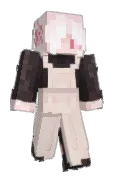 _Kogurt_
