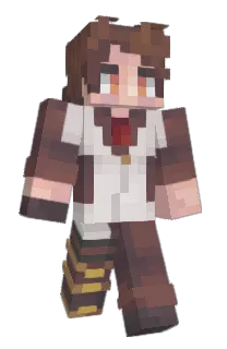 Front of NicoIs_'s skin