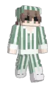 mmateeo