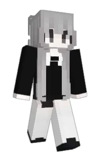 Front of siemesefanboy's skin