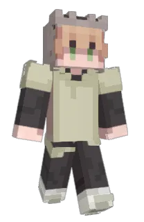 Front of dennytv6_'s skin