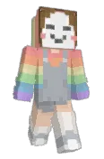 Icecrystal169