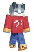 SeamHZ