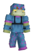 Microw_ave