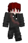 Jonas_300