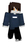 qItachi