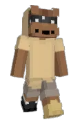 TqddyBqar