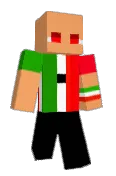 _4_h