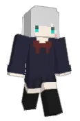 _Yuki_TW